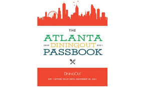 However, costs range by type of insect: Kennesaw Restaurants Food Delivery Deals Coupons Groupon