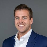 100+ "Vanderslice" profiles