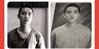 As of today, kdrama and kpop fans' new oppa find. Not A K Pop Idol Vico Sotto Quips He Is Not A Member Of Korean Boy Group Exo L Fe The Philippine Star