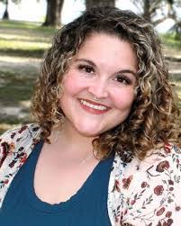 Savannah Harrison's Instagram, Twitter & Facebook