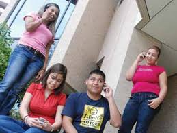 TAMIU 50th Anniversary Website