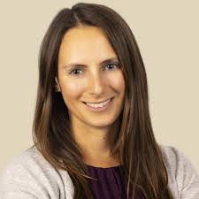 CU Anschutz Psychiatry In the news