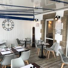 Chez Yoyo La Turballe Restaurant Avis Numero De Telephone Photos Tripadvisor