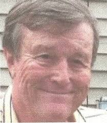 James Richard “Rick” Beattie (1949-2015)