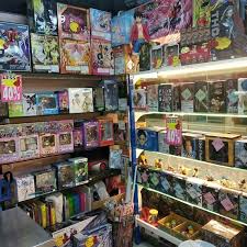 Shopee guarantee | free shipping | daily discover. Anime House Home Facebook