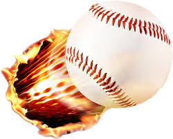 Set of standard size banner for all platforms, you just need to select the. Download Banner Free Home Firstbase A Project Program All You Pool Balls 8 Fire Png Image With No Background Pngkey Com