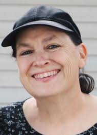 Melvin 'Crow' Paul Williamson Jr., 59