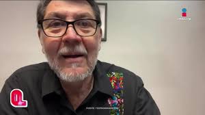 Entre broma y broma, la verdad se asoma… ¿Fernández #Noroña reveló en qué  banco sacó el crédito de su casa?, #QuéImporta