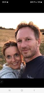 Geri Halliwell "Ginger Spice" fête aujourd'hui ses 50ans 🎂