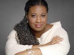 Deidre Tift's Instagram, Twitter & Facebook