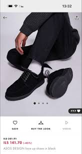 היי אשמח ללינק מומלץ מניסיון רכישהלרכישת נעלי בית מחממות במידה 42-43.תודה🌹