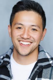 Biography author matching "sammy" (Sorted by Popularity Ascending)