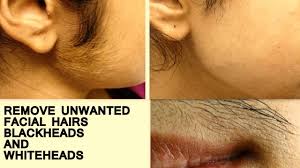 Pour out the egg white in a small bowl. Buy Gelatin Powder For Face Mask Hair Removal Skin Care 100 Gm Online At Low Prices In India Amazon In