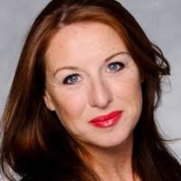 200+ "Penny &" profiles