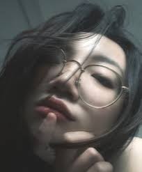 Lucy Ngo (@lucyngolucy) • Instagram photos and videos