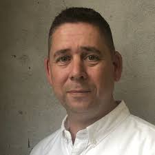 Na een aantal jaren te hebben gewerkt voor CertificeringsAdvies Nederland  ga ik de organisatie verlaten. Ik wil alle collega's en opdrachtgevers  bedanken voor de fijne samenwerking. Per 1 mei zal ik… |