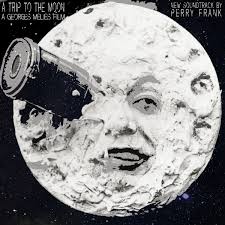 Selenites | Perry Frank