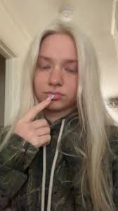 Janie Lochridge Smalley