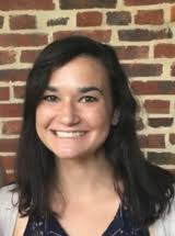 Epidemiology & Biostatistics (GGEB)