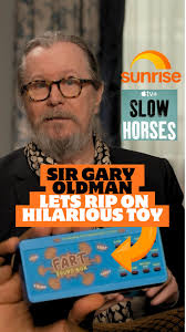 Maybe we'll just call them Olivia and Benny 🫣 #benedictcumberbatch  #cumberbatch #oliviacolman #theroses