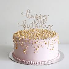 On This Very Frigid Day It Is My Birthday I Grew Up Never Really Celebrating So Its Never Bee Cupcake Birthday Cake Birthday Cake Decorating Birthday Cupcakes