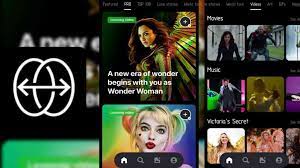 Cara buat reface jadi pro. Cara Buat Reface Jadi Pro Cara Mengganti Wajah Di Video Dengan Aplikasi Android Deepfake Youtube Cardfishgoldvisa