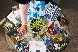 Opioid Overdose Death Rate for U.S. Black Population Is Higher Than for  White