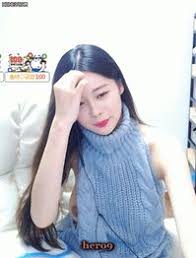 Mar 20, 2020 · 아프리카 방송사고 bj아니 ㄲㅈ 노출 성기확대,먹기만30일 17cm만들어! I Pinimg Com 200x D7 9a C1 D79ac1ca7a63b6979b61