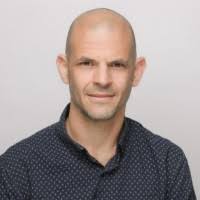 Davey Jardine Email & Phone Number