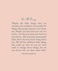 You Are Perfect Just The Way You Are Momentaryhappiness Muraboutique Muramantra Words Quotes You Are Perfect Quotes Be Yourself Quotes