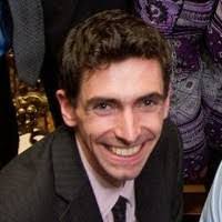 Melanie Sandquist's Instagram, Twitter & Facebook