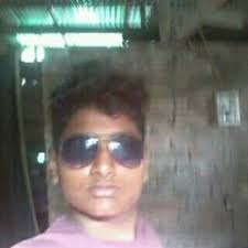 Posts with replies by Rahul Bagchi (@Rahul15910836)