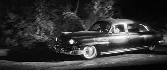 Image result for Arrowhead Gray 1950 Lincoln