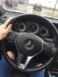 Audi Mercedes Benz Cars Mercedes Cars Clothes