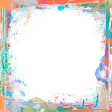 Encuentra marcos de foto y elige los más bonitos cuadros para fotos ¡compra online al mejor precio en sodimac.com! Marcos Para Fotos Fotoefectos