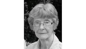 Connie Crump's Instagram, Twitter & Facebook