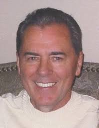 Earthman Resthaven Funeral Home