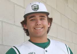 2025 NewsTribune Baseball All-Area Team