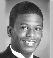 Antonious Billingsley Obituary (2010)