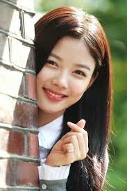 A journey of a thousand miles begins with a single step. Fish river  capture.