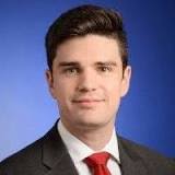 Adam Weston Email & Phone Number