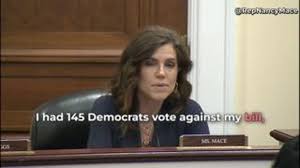 The Left and the do-nothing establishment have been caught red-handed.