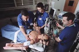 This is a 35% increase over 8 years, with an average yearly salary increase of 4.4%. Residency Medicine Wikipedia