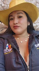 Videos de Karina Huarochirana (@karina.huarochirana) con “sonido original