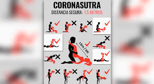 Él usa su boca para crear succión sobre los labios y el clítoris, y luego mueve su cabeza de lado a lado con un. Coronasutra Lista De Poses Para Tener Sexo Y Protegerte Del Coronavirus Kamasutra Fotos El Popular