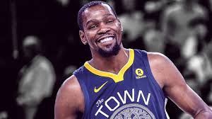 K's been cussing me out, just about stop thinking about it cousins' description checks out: Kevin Durant And The Quiet Pursuit Of Becoming The Greatest Scorer Ever By Shane Young Medium