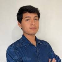 400+ "Olave" profiles