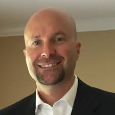 Launching INquiry: Directory