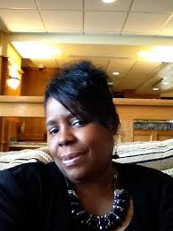 Bobbie Daniel Obituary (2014)