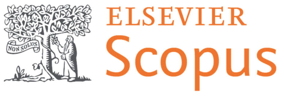 Exploring Scopus: Comprehensive Coverage of Peer-Reviewed Literature
